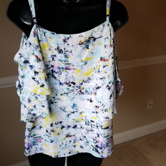 top - Picture 5 of 5